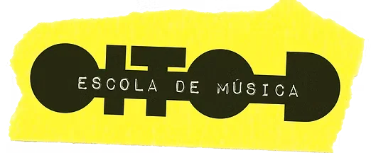 Oito D Escola de Música