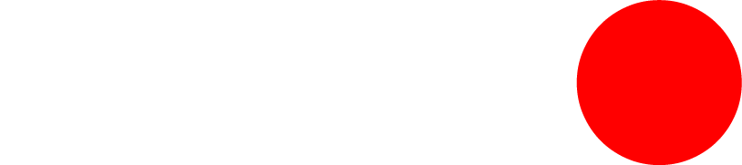 Oito D Studio